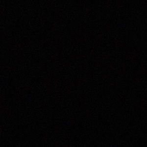 Meet your Posher, Jess